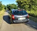 Сірий Рено Лагуна, об'ємом двигуна 1.87 л та пробігом 514 тис. км за 3300 $, фото 6 на Automoto.ua