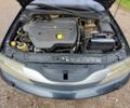 Рено Лагуна 2005 в Кривом Роге на Automoto.ua Серый Рено Лагуна, объемом двигателя 1.9 л и пробегом 343 тыс. км за 3500 $, фото 23 на Automoto.ua
