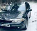 Сірий Рено Лагуна, об'ємом двигуна 1.9 л та пробігом 230 тис. км за 2500 $, фото 1 на Automoto.ua