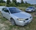 Сірий Рено Лагуна, об'ємом двигуна 1.9 л та пробігом 37 тис. км за 1500 $, фото 1 на Automoto.ua