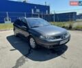 Серый Рено Лагуна, объемом двигателя 2.19 л и пробегом 321 тыс. км за 4700 $, фото 1 на Automoto.ua