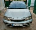 Сірий Рено Лагуна, об'ємом двигуна 1.9 л та пробігом 230 тис. км за 3600 $, фото 1 на Automoto.ua