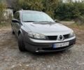 Рено Лагуна 2005 в Хмельницком на Automoto.ua Серый Рено Лагуна, объемом двигателя 2.2 л и пробегом 303 тыс. км за 4300 $, фото 3 на Automoto.ua
