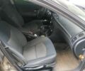 Рено Лагуна 2005 в Хмельницком на Automoto.ua Серый Рено Лагуна, объемом двигателя 1.9 л и пробегом 3 тыс. км за 3500 $, фото 2 на Automoto.ua