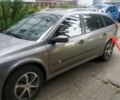 Рено Лагуна 2005 в Хмельницком на Automoto.ua Серый Рено Лагуна, объемом двигателя 1.9 л и пробегом 3 тыс. км за 3500 $, фото 5 на Automoto.ua