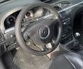 Сірий Рено Лагуна, об'ємом двигуна 1.9 л та пробігом 422 тис. км за 5000 $, фото 5 на Automoto.ua