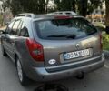 Сірий Рено Лагуна, об'ємом двигуна 1.9 л та пробігом 280 тис. км за 3800 $, фото 3 на Automoto.ua