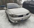 Сірий Рено Лагуна, об'ємом двигуна 1.9 л та пробігом 266 тис. км за 3600 $, фото 1 на Automoto.ua