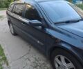 Сірий Рено Лагуна, об'ємом двигуна 2 л та пробігом 250 тис. км за 5500 $, фото 1 на Automoto.ua