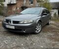 Рено Лагуна 2005 в Хмельницком на Automoto.ua Серый Рено Лагуна, объемом двигателя 2.2 л и пробегом 303 тыс. км за 4300 $, фото 2 на Automoto.ua