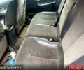 Серый Рено Лагуна, объемом двигателя 1.9 л и пробегом 247 тыс. км за 900 $, фото 5 на Automoto.ua