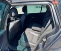 Сірий Рено Лагуна, об'ємом двигуна 2.19 л та пробігом 321 тис. км за 4700 $, фото 14 на Automoto.ua