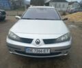 Серый Рено Лагуна, объемом двигателя 1.87 л и пробегом 287 тыс. км за 3700 $, фото 1 на Automoto.ua