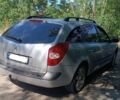 Рено Лагуна 2005 в Кропивницком (Кировограде) на Automoto.ua Серый Рено Лагуна, объемом двигателя 0 л и пробегом 325 тыс. км за 4400 $, фото 1 на Automoto.ua