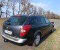 Сірий Рено Лагуна, об'ємом двигуна 1.9 л та пробігом 287 тис. км за 3700 $, фото 6 на Automoto.ua