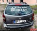 Сірий Рено Лагуна, об'ємом двигуна 1.9 л та пробігом 270 тис. км за 650 $, фото 3 на Automoto.ua