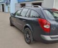 Сірий Рено Лагуна, об'ємом двигуна 1.9 л та пробігом 350 тис. км за 2800 $, фото 2 на Automoto.ua
