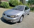 Сірий Рено Лагуна, об'ємом двигуна 1.9 л та пробігом 266 тис. км за 3600 $, фото 9 на Automoto.ua