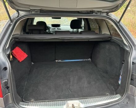 Рено Лагуна 2005 в Хмельницком на Automoto.ua Серый Рено Лагуна, объемом двигателя 2.2 л и пробегом 303 тыс. км за 4300 $, фото 10 на Automoto.ua