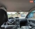 Рено Лагуна 2005 в Кривом Роге на Automoto.ua Серый Рено Лагуна, объемом двигателя 1.9 л и пробегом 343 тыс. км за 3500 $, фото 14 на Automoto.ua