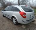 Серый Рено Лагуна, объемом двигателя 2 л и пробегом 325 тыс. км за 4350 $, фото 6 на Automoto.ua