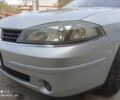 Серый Рено Лагуна, объемом двигателя 0 л и пробегом 1 тыс. км за 4500 $, фото 7 на Automoto.ua