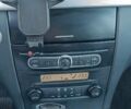 Серый Рено Лагуна, объемом двигателя 2 л и пробегом 300 тыс. км за 4700 $, фото 9 на Automoto.ua