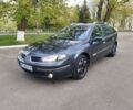 Сірий Рено Лагуна, об'ємом двигуна 1.9 л та пробігом 287 тис. км за 3449 $, фото 1 на Automoto.ua