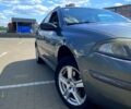 Сірий Рено Лагуна, об'ємом двигуна 19 л та пробігом 283 тис. км за 4650 $, фото 4 на Automoto.ua