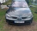 Сірий Рено Лагуна, об'ємом двигуна 2.19 л та пробігом 325 тис. км за 4000 $, фото 1 на Automoto.ua