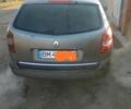 Рено Лагуна 2005 в Хмельницком на Automoto.ua Серый Рено Лагуна, объемом двигателя 1.9 л и пробегом 3 тыс. км за 3500 $, фото 4 на Automoto.ua