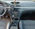 Серый Рено Лагуна, объемом двигателя 2 л и пробегом 300 тыс. км за 4700 $, фото 8 на Automoto.ua