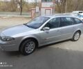 Серый Рено Лагуна, объемом двигателя 0 л и пробегом 1 тыс. км за 4500 $, фото 1 на Automoto.ua