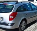 Сірий Рено Лагуна, об'ємом двигуна 1.87 л та пробігом 290 тис. км за 3000 $, фото 6 на Automoto.ua