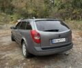 Рено Лагуна 2005 в Хмельницком на Automoto.ua Серый Рено Лагуна, объемом двигателя 2.2 л и пробегом 303 тыс. км за 4300 $, фото 7 на Automoto.ua