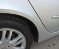 Серый Рено Лагуна, объемом двигателя 0 л и пробегом 1 тыс. км за 4500 $, фото 3 на Automoto.ua