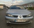 Серый Рено Лагуна, объемом двигателя 1.9 л и пробегом 280 тыс. км за 4100 $, фото 1 на Automoto.ua