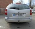 Серый Рено Лагуна, объемом двигателя 0 л и пробегом 1 тыс. км за 4500 $, фото 4 на Automoto.ua