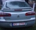 Серый Рено Лагуна, объемом двигателя 0 л и пробегом 2 тыс. км за 834 $, фото 2 на Automoto.ua