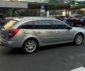 Сірий Рено Лагуна, об'ємом двигуна 2.2 л та пробігом 240 тис. км за 4000 $, фото 11 на Automoto.ua