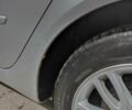 Серый Рено Лагуна, объемом двигателя 0 л и пробегом 1 тыс. км за 4500 $, фото 5 на Automoto.ua