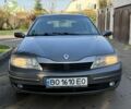 Сірий Рено Лагуна, об'ємом двигуна 1.9 л та пробігом 280 тис. км за 3800 $, фото 1 на Automoto.ua