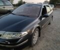 Сірий Рено Лагуна, об'ємом двигуна 1.9 л та пробігом 379 тис. км за 3701 $, фото 1 на Automoto.ua