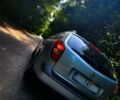 Сірий Рено Лагуна, об'ємом двигуна 2 л та пробігом 225 тис. км за 4999 $, фото 1 на Automoto.ua