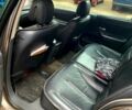 Серый Рено Лагуна, объемом двигателя 1.9 л и пробегом 0 тыс. км за 2900 $, фото 5 на Automoto.ua