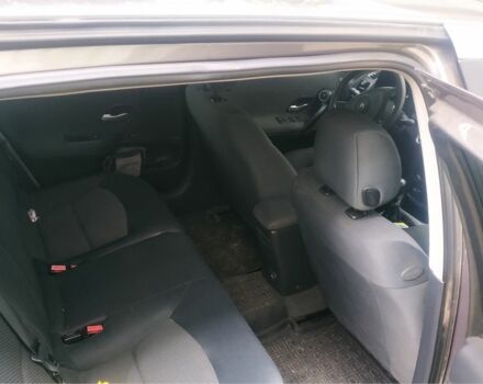 Рено Лагуна 2005 в Хмельницком на Automoto.ua Серый Рено Лагуна, объемом двигателя 1.9 л и пробегом 3 тыс. км за 3500 $, фото 1 на Automoto.ua