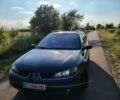 Сірий Рено Лагуна, об'ємом двигуна 1.87 л та пробігом 514 тис. км за 3300 $, фото 1 на Automoto.ua