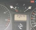 Рено Лагуна 2005 в Кривом Роге на Automoto.ua Серый Рено Лагуна, объемом двигателя 1.9 л и пробегом 343 тыс. км за 3500 $, фото 11 на Automoto.ua