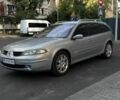 Сірий Рено Лагуна, об'ємом двигуна 2.2 л та пробігом 240 тис. км за 4000 $, фото 1 на Automoto.ua
