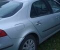 Серый Рено Лагуна, объемом двигателя 0 л и пробегом 2 тыс. км за 834 $, фото 1 на Automoto.ua